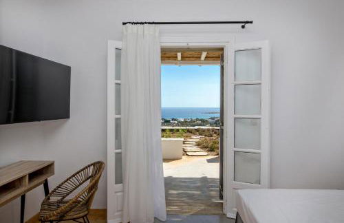 Horizon Villas - Foto 74