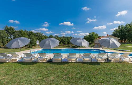 Apartment Macini-4 by Interhome - Foto 12