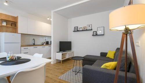 Apartment EMARO - Foto 5