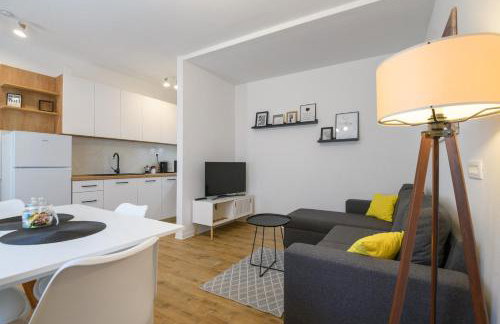 Apartment EMARO - Foto 5