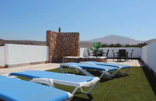 Ajuy Paradise Beach - Photo 24