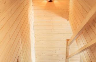 Staymoovers - ManiaLand Domki pod Krakowem - Photo 11