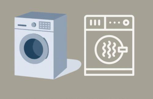 Lindners Hideaways - Bergnest Lodge - Bergblick Fewo 6 Pers Balkon Garten Hund Ski Unterkunft Luftkurort Oberreute nähe Buchenegger Wasserfälle Eistobel Bodensee - Foto 9