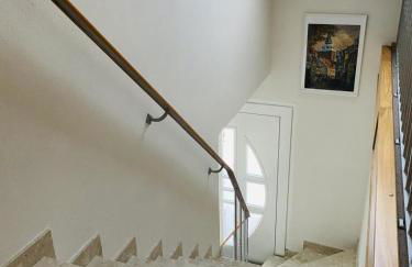 Schicke Ferienwohnung Victorbur - Foto 21