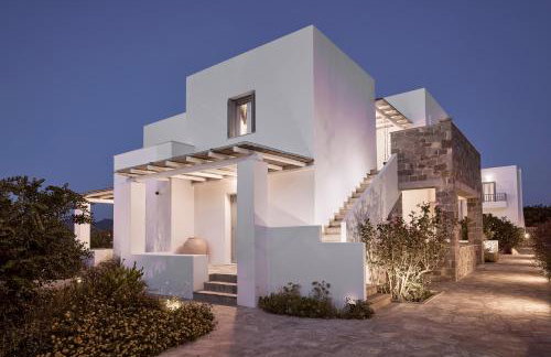 Manesis Suites - Foto 29