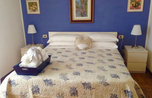 Villa Anastasye Your Lakefront Vacation Rental - Foto 49