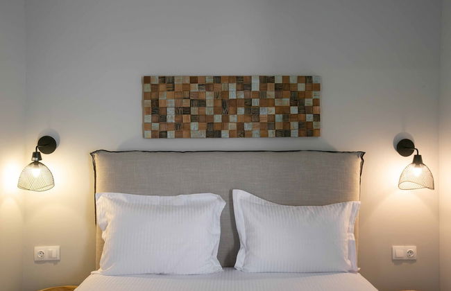 Euphoria Club 4 by Halkidiki Villas - Foto 11