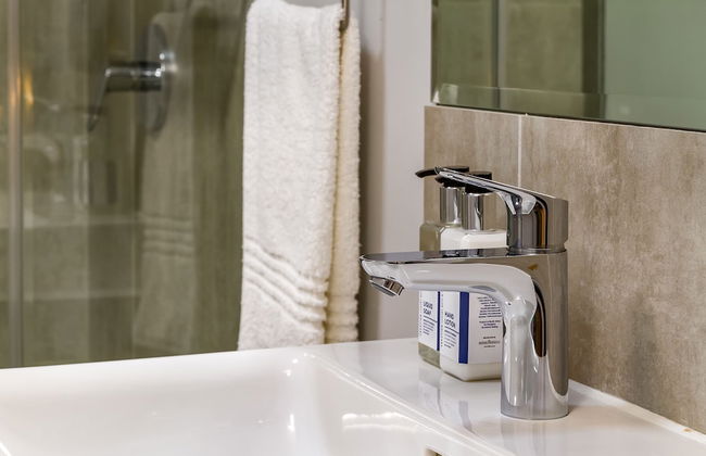 Greenwich 405 - Foto 34