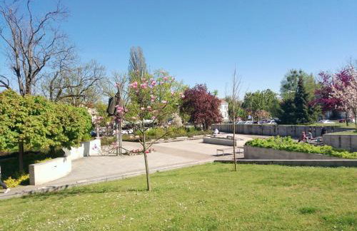 Dreapart Pruszcz gdański - Foto 15