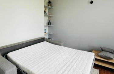 Logement 4 pers - Cœur de ville - calme - boîte à clé arrivée autonome à partir de 16h00 départ 11h00 - Foto 6