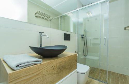 209 Luxury Residential Bali - Alicante Holiday - Foto 28