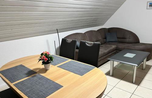 Gästehaus Wettemann - Foto 28