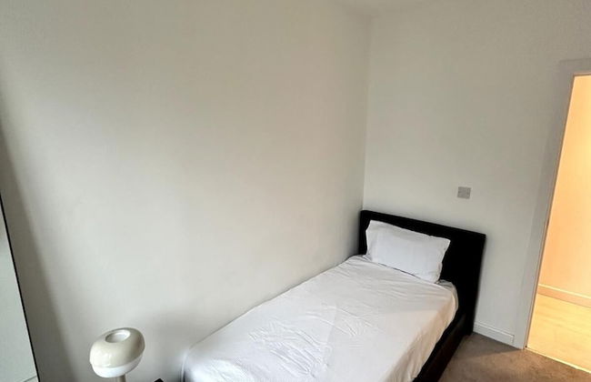 Frogley Park Cozy Apartment - Foto 2