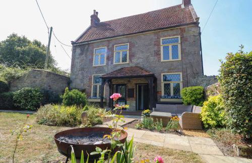 Glebe Garth - Foto 1