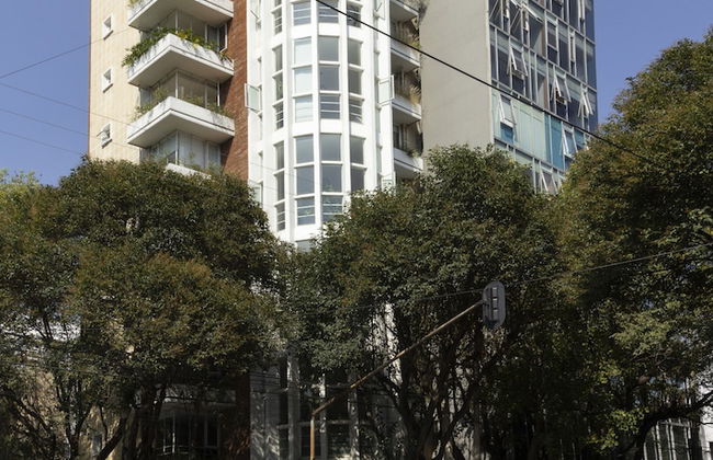 Balsas By Homirent - Foto 1