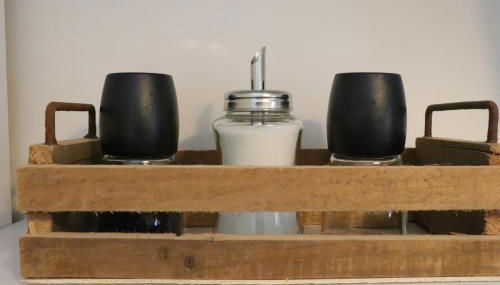 Schlafkonzept Hannover-Linden - Foto 3