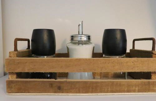 Schlafkonzept Hannover-Linden - Foto 3