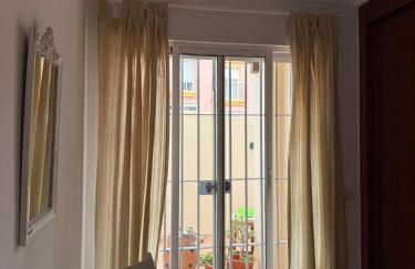 Encanto de Tarifa - Foto 16