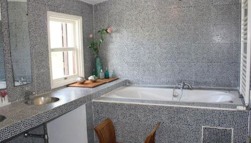 Villa Oasis Azul - Beautiful Villa With Heated Private Pool, Short Walk - Foto 4, Other