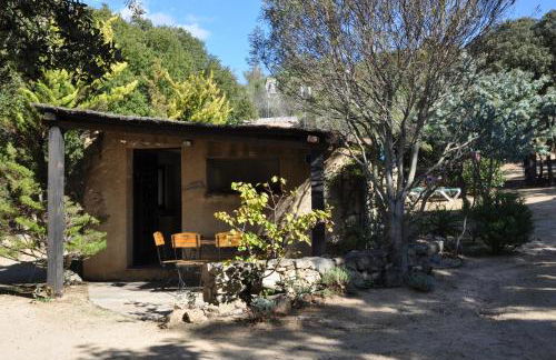 2BA Domaine Malacucina Lumio - Foto 63