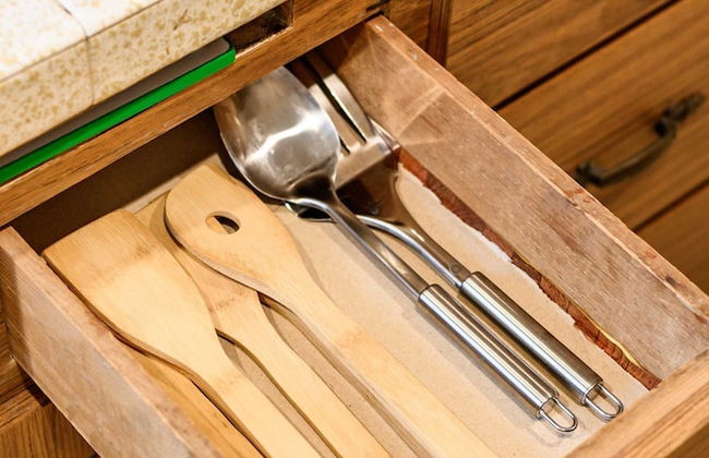 Cozy Stylish Home Spacious Fully Equipped Stay - Foto 42