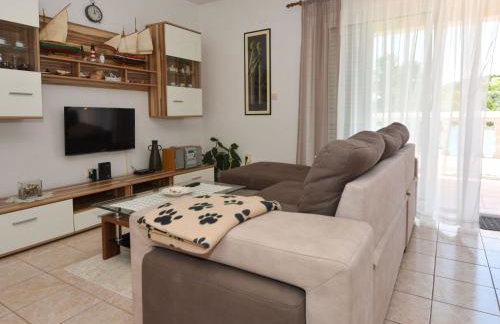 Holiday Home Cici by Interhome - Foto 12