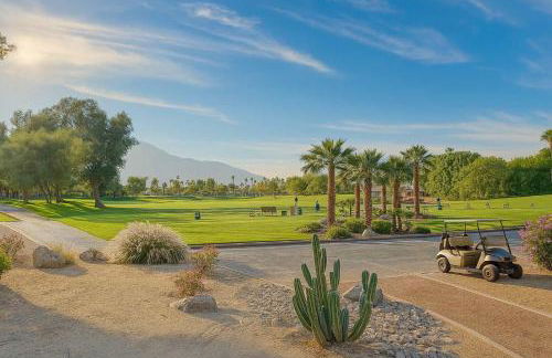 Allura Desert Princess Private Pool Tennis Golf - Foto 25