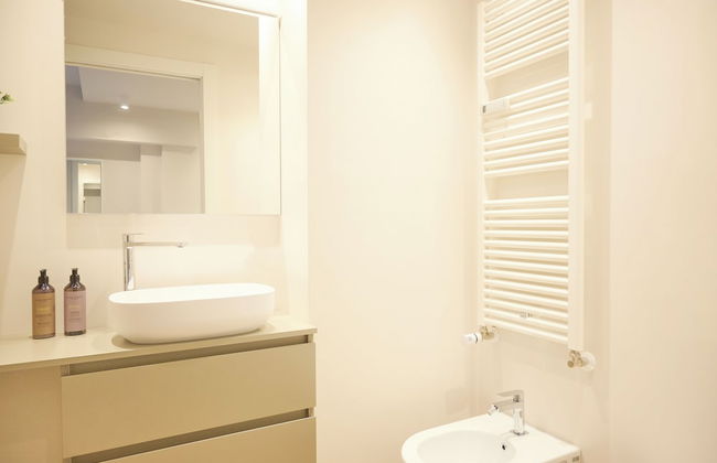 Milan Retreats City life - Foto 40