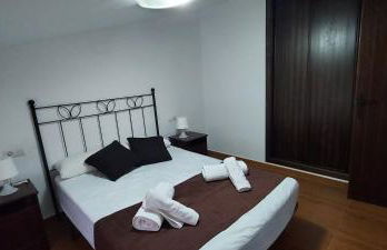 Casa en El Patras, Almonaster la Real - Foto 39