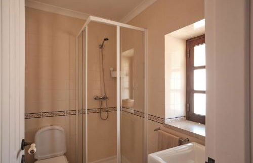 CASA DA PIA - Pia do Urso - Foto 20