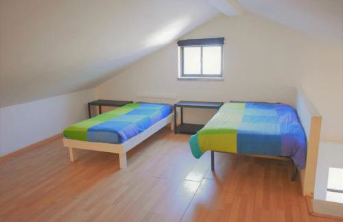 Private Villa 4 BR&patio - 3 mins from Beach&Surf - Foto 13