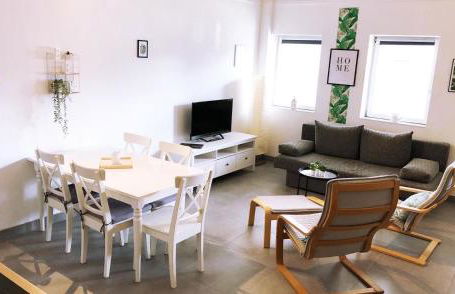 Work & Stay Apartments in Euskirchen - Photo 53