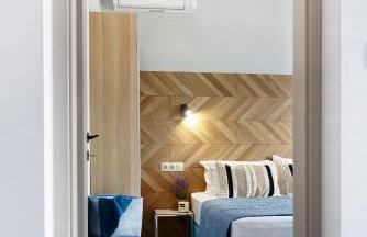 Okean Apartments - Foto 19