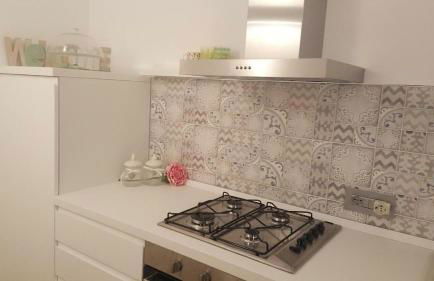 eli 's home - Foto 7