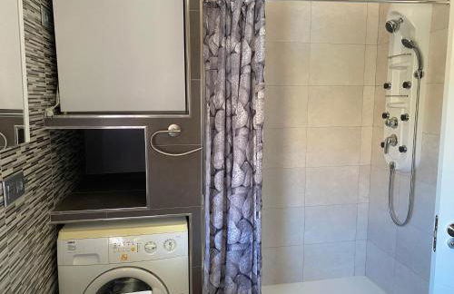 Cortijo LOS MIRADORES - Foto 15