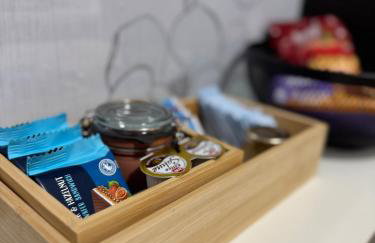 Apartment Sunshine - Foto 15