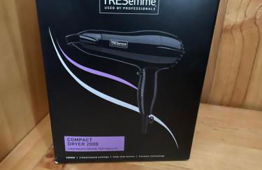 Riverside Retreat - Foto 7