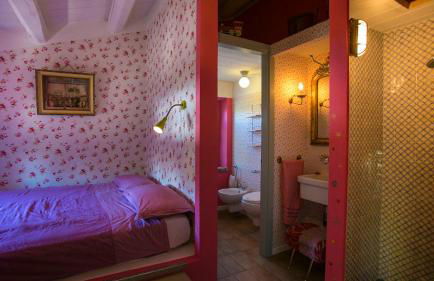 Fm-l279-tspa0at - Il Podere di Fi 8 - Foto 71