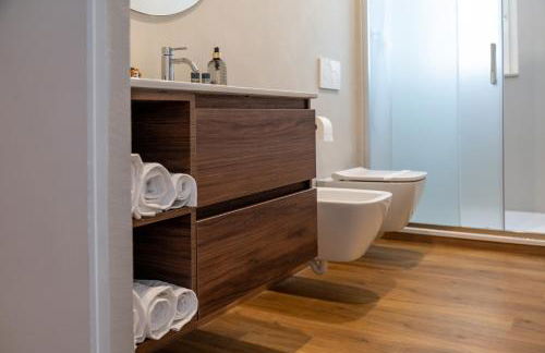 Verdemare Home - Foto 12