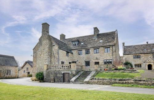 Jerards Dairy - Foto 53