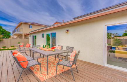 F-27 Carnelian - Foto 23