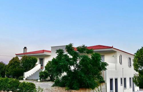 EvgatisBeach Loyskoy 1 - Foto 5