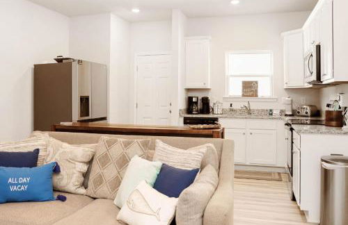 The Blue Bird by Pristine Properties Vacation Rentals - Foto 54