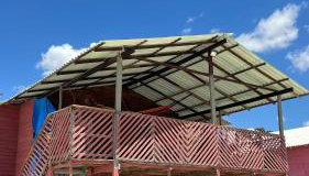 Brisa do Mar - Photo 5