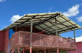 Brisa do Mar - Foto 5