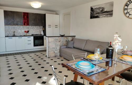 Tellaro, Tramonto sul Golfo - Photo 8