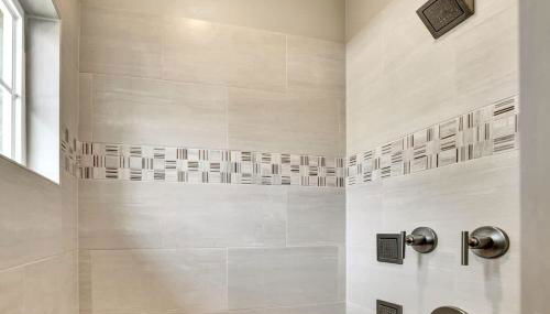 Luxury Homes! With a Pool-jacuzzi-outdoor Kitchen! - Foto 2