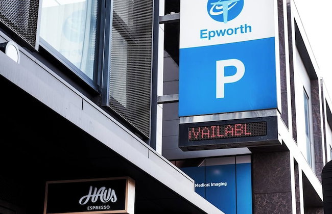 Urban Rest Lanbruk - Foto 79