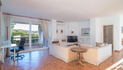 Luxury Apartment Los Monteros - Foto 5