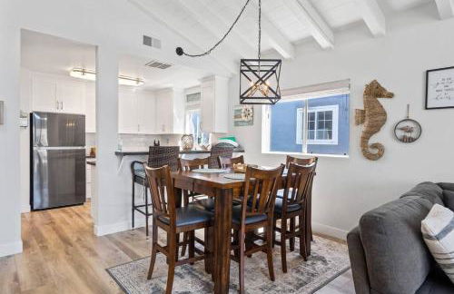 Walk on the Ocean! Wake up to Beautiful Bay Views - Photo 10